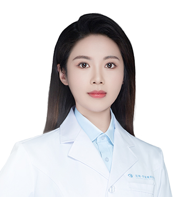 冯帆