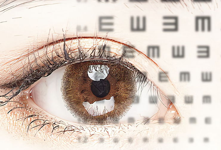 b6227d2ba97bf4f072581928d4fdb43.png