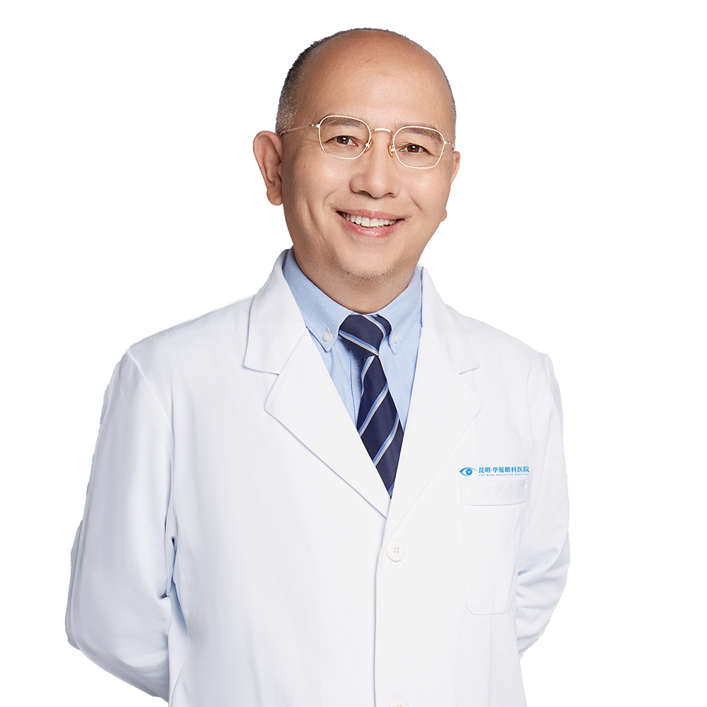 邵彦明